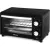 Мини-печь Blackton Bt EO1001W