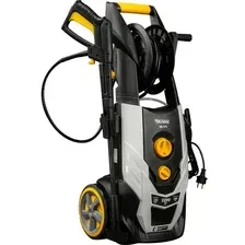 Мойка высокого давления Kranz KR-16-1269