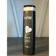  Nirvel Argan (250мл)