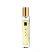 Парфюмерная вода Avon Luck EdP (30 мл)