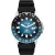 Наручные часы Fossil FS6049