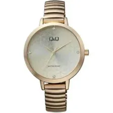 Наручные часы Q&amp;Q QB49J010