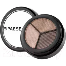 Тени для век Paese Opal (238)