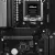 Материнская плата ASRock B850 Pro-A WiFi