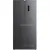 Холодильник side by side Vivaris VR SX560D2I