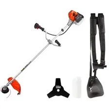 Триммер Startul Garden SG1025