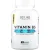 Витамины, минералы Solab Vitamin С 500 мг (60 капсул)