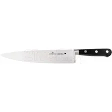 Нож Luxstahl Master кт1698