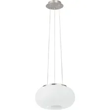 Подвесная люстра Eglo Optica 86813