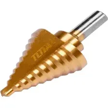 Сверло TOTAL TAC7563501