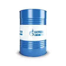 Масло Gazpromneft Hydraulic HLP-100 205л