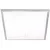 Светодиодная панель Wolta LPD40W60-03
