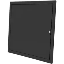 Люк airRoxy 02-818agr 375х375мм