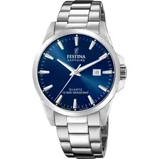 Наручные часы Festina F20024-3