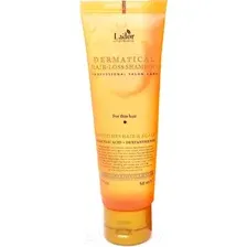 Шампунь для волос La'dor Dermatical Hair-Loss Shampoo For Thin Hair (50мл)