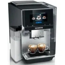 Кофемашина Siemens EQ700 TQ717R03