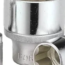 Головка 1/2&quot 10 мм для сорванных граней FORCE (54710)