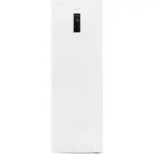 Морозильник Бирюса 6147NF