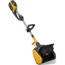 Снегоуборщик Stiga ST 300e Kit 2S1330108/ST1 (с 1-м АКБ)