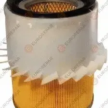 Воздушный фильтр EUROREPAR 1638021580