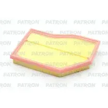 Воздушный фильтр PATRON PF1523