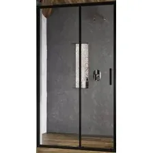Душевая дверь Ravak BLSRV2K-90 X1XM70300Z1