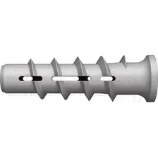 Дюбель для пенобетона FISCHER FTP K 6 / 78412K (25шт)