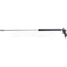 Пистолет продувочный M7 JC-640
