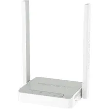 Wi-Fi роутер Keenetic Start KN-1112