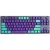 Клавиатура URZUS Reverse R UR-5317122