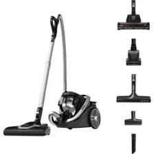 Пылесос Tefal TW7976EA