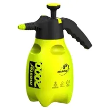 Опрыскиватель садовый Marolex Master ergo 2000 2 л