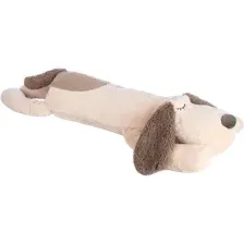 Игрушка Fancy Собачка / SOO2N