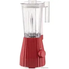 Стационарный блендер Alessi Plisse MDL09R