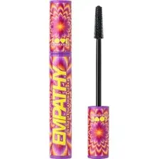 Тушь для ресниц Love Generation Love Every Lash Mascara Empathy тон 01