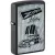 Зажигалка Zippo Car Design 48572