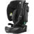 Автокресло BONBINI Voyage Black melange (BO-3231121)
