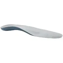 Стельки ортопедические Bauerfeind ErgoPad Redux Heel 2 3201 (р.44, широкие)
