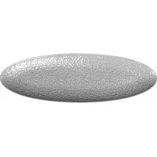 Блюдо Corone Nori LQ-QK15294-GRY / фк5626