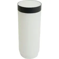 Садовый светильник Feron REF701 51530