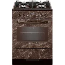 Кухонная плита GEFEST 6502-04 0054