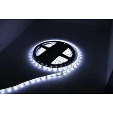 Светодиодная лента General Lighting Systems GLS-2835-60-4.8-12-IP65-6
