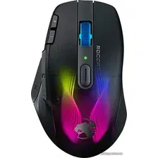 Игровая мышь Roccat Kone XP Air (черный)