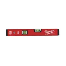 Уровень строительный Milwaukee 4932459079