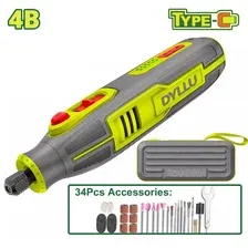 Гравер Dyllu DTRYP1504