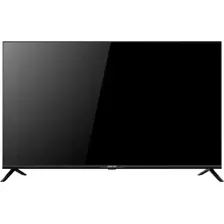 Телевизор CENTEK CT-8643