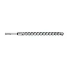 Бур Milwaukee 4932352947