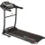 Беговая дорожка Atlas Sport Zirael