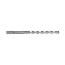 Бур (сверло) SDS-plus 8х100х160 мм BOSCH SDS-plus 1 (2608680270)