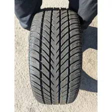 Diplomat UHP 225/45/R17 (91W)